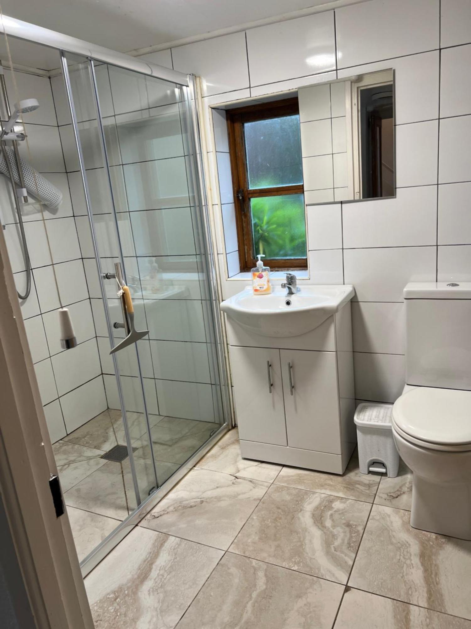 Ancaire Cottage Kilbronogue. Schull Dış mekan fotoğraf