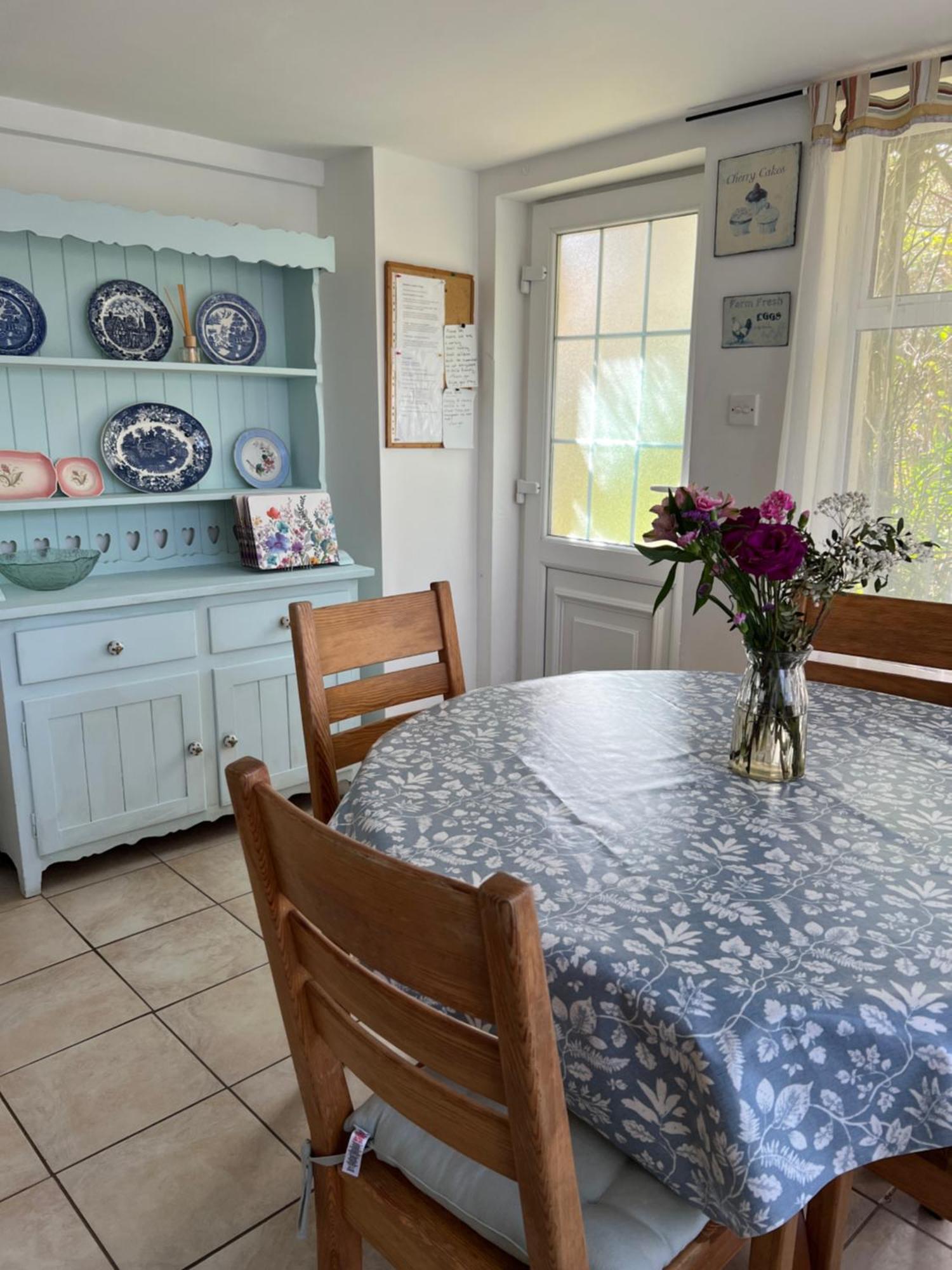 Ancaire Cottage Kilbronogue. Schull Dış mekan fotoğraf